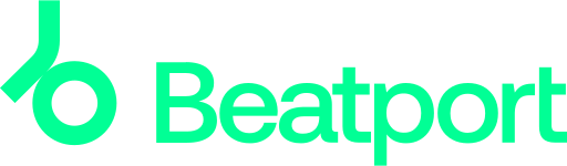 Beatport Icon